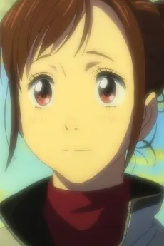 西郡優子