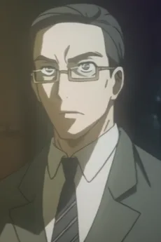 増岡則之
