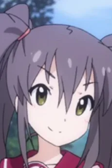 鳥井萌亜