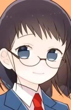 若菜成田