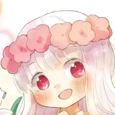 リリィマリア