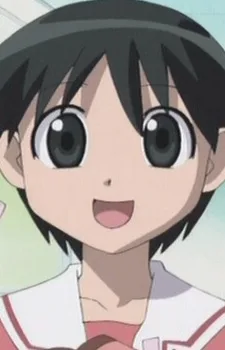 千尋