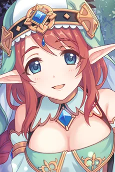ミサト