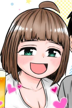 鯖江