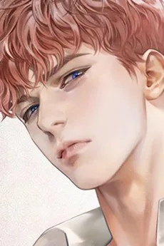 레널드 에카르트