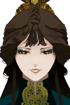 灵止