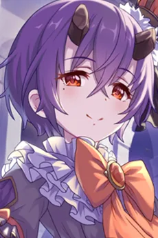 シノブ