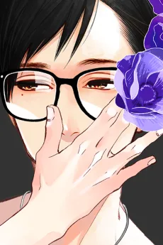 楢崎元親