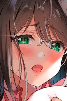 羽生柚希