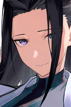 片桐麗亜