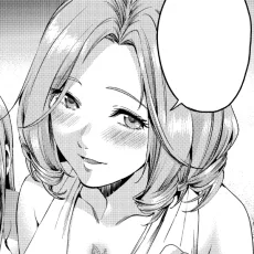 安保ころん