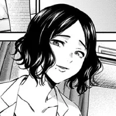 桐原 理子