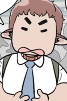 토르
