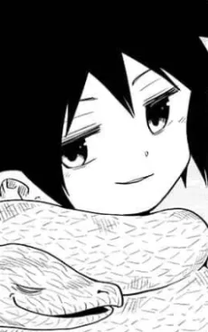 北里りんね