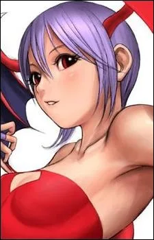 リリス