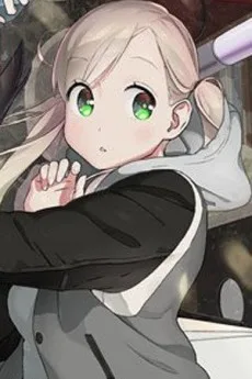 朝日奈エミ