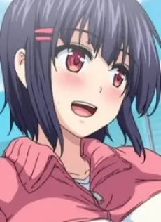 朝倉かおり