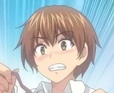 高橋なおと