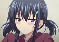 坂下奈々