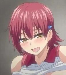 星野沙希