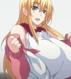 春川恵美