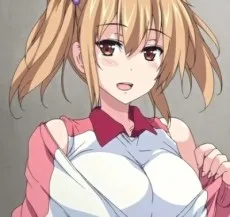小沢みさ