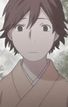 吹