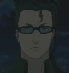 太一 宇道