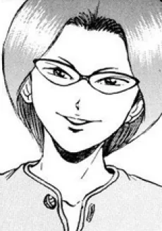 彩文秋仁