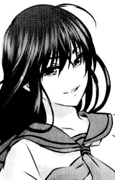 和泉詩織