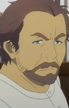 先島灯