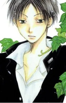 池田吾郎