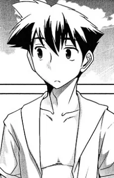 石川卓也