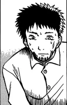 殺し屋