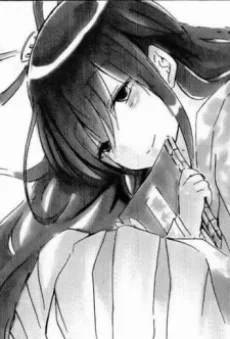 菅原孝標女