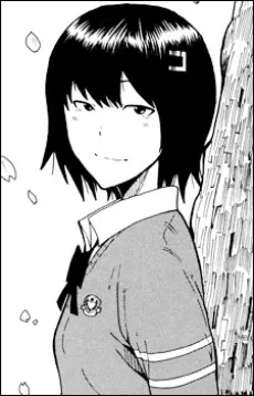若宮四季