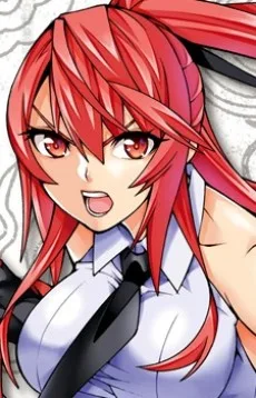 アヤネ