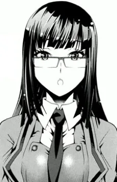 アスナ
