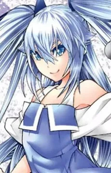 メル