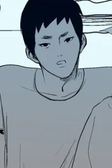 권일하