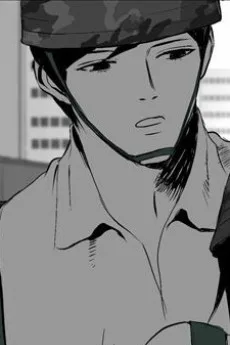 왕태만