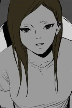 연보라