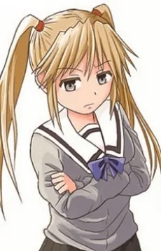藤原江瑠