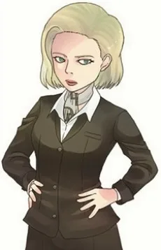 キャビンアテンダント