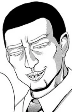 原井門善