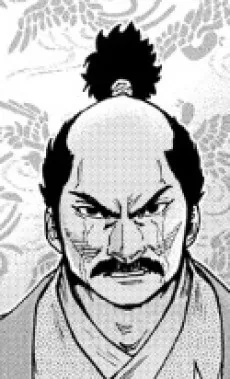 武田勝頼