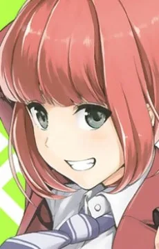磯波きらら