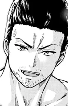 淀川鉄