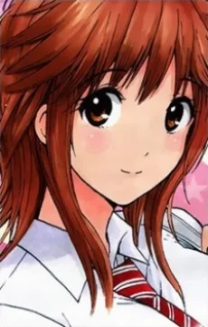 我妻亜衣