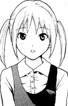 青島ひかり